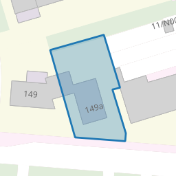 Perceel NST01-D-2125