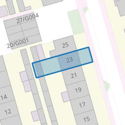 Perceel NST01-D-2128