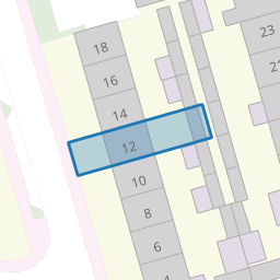 Perceel NST01-D-2130