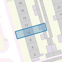 Perceel NST01-D-2131