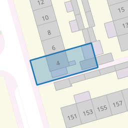 Perceel NST01-D-2133