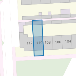 Perceel NST01-D-2136