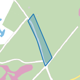 Perceel NST01-D-2137