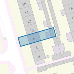 Perceel NST01-D-2146