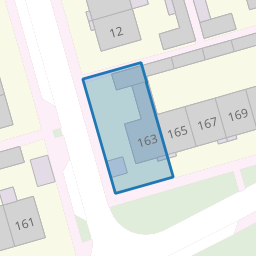 Perceel NST01-D-2148