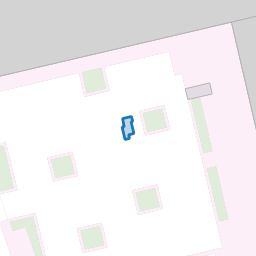 Perceel NST01-D-2150