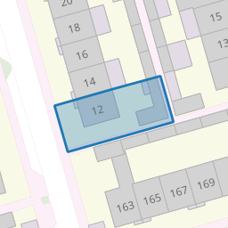 Perceel NST01-D-2154