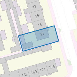 Perceel NST01-D-2155