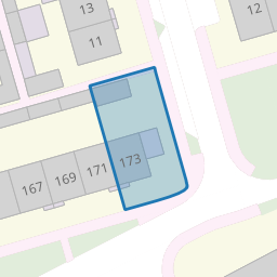 Perceel NST01-D-2156