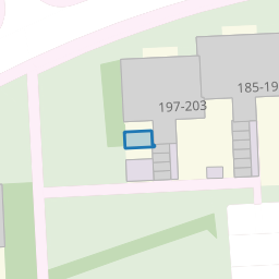 Perceel NST01-D-2162