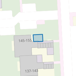 Perceel NST01-D-2163