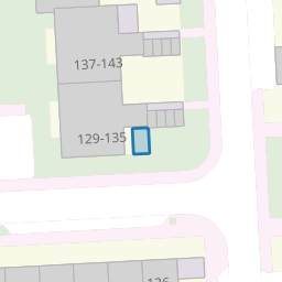 Perceel NST01-D-2164