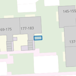 Perceel NST01-D-2165