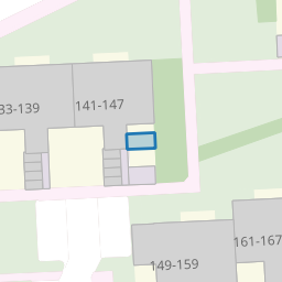 Perceel NST01-D-2167