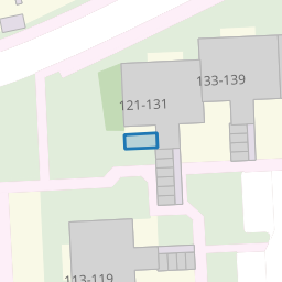 Perceel NST01-D-2168