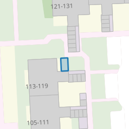 Perceel NST01-D-2169