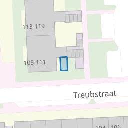 Perceel NST01-D-2170