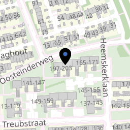 Appartement NST01 D 2173 3