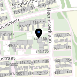 Appartement NST01 D 2174 14