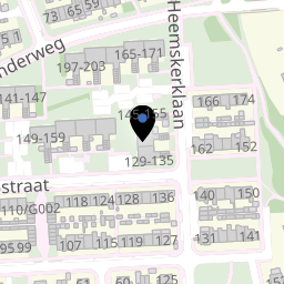 Appartement NST01 D 2174 9