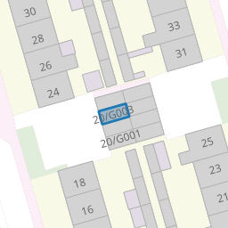 Perceel NST01-D-2177