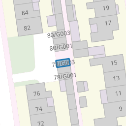 Perceel NST01-D-2179