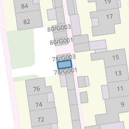 Perceel NST01-D-2180