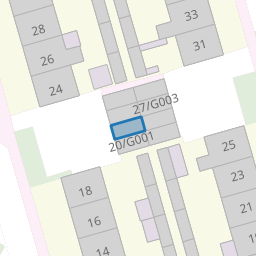 Perceel NST01-D-2181