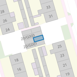 Perceel NST01-D-2182