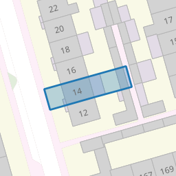 Perceel NST01-D-2183