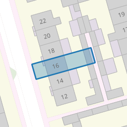 Perceel NST01-D-2184