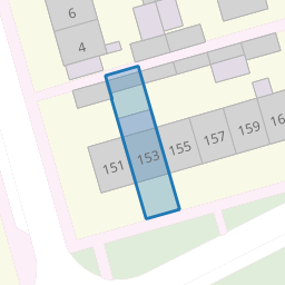 Perceel NST01-D-2185