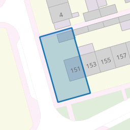 Perceel NST01-D-2186