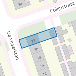 Perceel NST01-D-2187