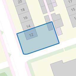 Perceel NST01-D-2192