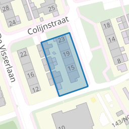 Perceel NST01-D-2193