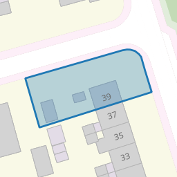 Perceel NST01-D-2194