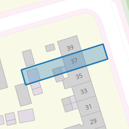 Perceel NST01-D-2195