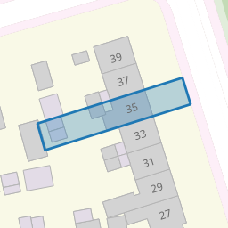 Perceel NST01-D-2196