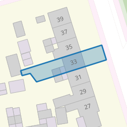 Perceel NST01-D-2197