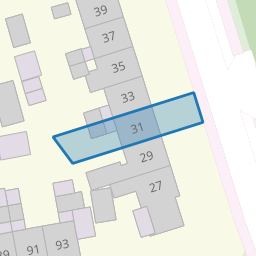 Perceel NST01-D-2198