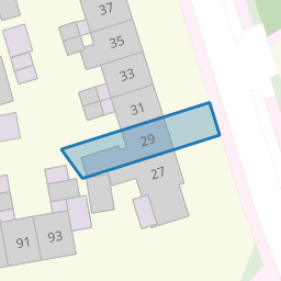 Perceel NST01-D-2199