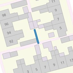 Perceel NST01-D-2202