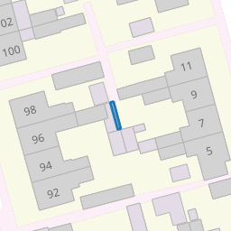 Perceel NST01-D-2204