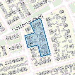 Perceel NST01-D-2206