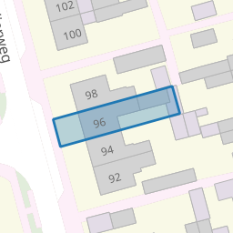 Perceel NST01-D-2208