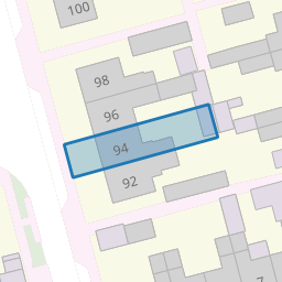 Perceel NST01-D-2209