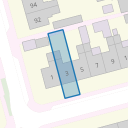 Perceel NST01-D-2212