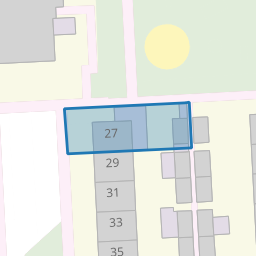 Perceel NST01-D-2218