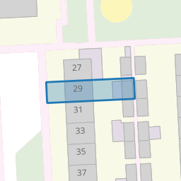 Perceel NST01-D-2219